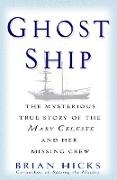 Ghost Ship