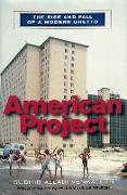 American Project