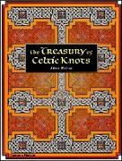 The Treasury of Celtic Knots