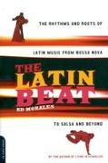 The Latin Beat