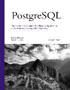 PostgreSQL