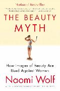 The Beauty Myth