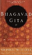 Bhagavad Gita