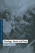 Theology, Music and Time