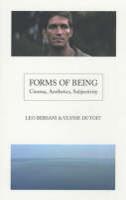 Forms of Being