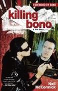 Killing Bono