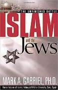 Islam and the Jews