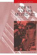 Cinema and the Second Sex