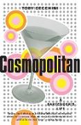 Cosmopolitan