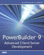 PowerBuilder 9