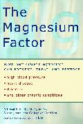 The Magnesium Factor