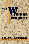 The Weimar Republic