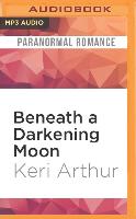 Beneath a Darkening Moon