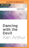 Dancing with the Devil