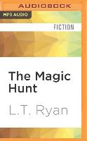 The Magic Hunt