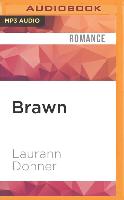 Brawn