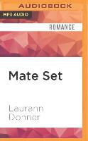 Mate Set