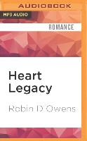 Heart Legacy