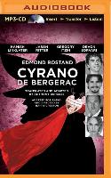 Cyrano de Bergerac