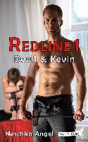 Redline 01