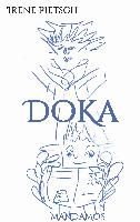 DoKa