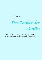 Der Zauber der Antike