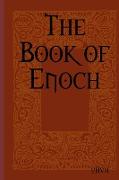 The Book of Enoch