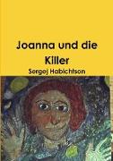 Joanna Und Die Killer