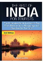 The Best of India for Tourists