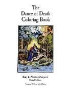 Holbein Coloring Book