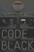 Code Black