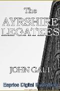 The Ayrshire Legatees