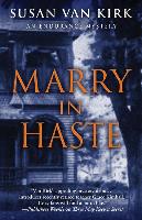 Marry in Haste