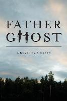 Father Ghost