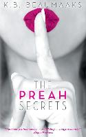 The Preah Secrets