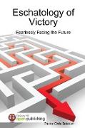 Eschatology of Victory