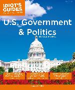 U.S. Government and Politics, 2nd Edition