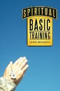 Spiritual Basic Training