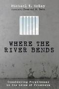 Where the River Bends