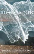 The Simulator