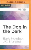 The Dog in the Dark