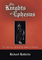 The Knights of Ephesus