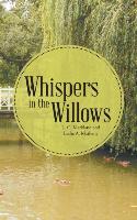 Whispers in the Willows