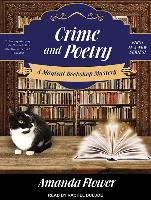 Crime and Poetry