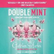 Double Mint