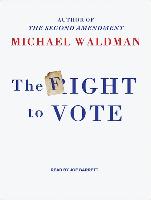 The Fight to Vote