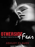 Otherside of Fear