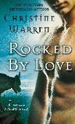 Rocked by Love: A Beauty and Beast Novel