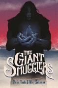 Giant Smugglers