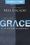 Grace Bible Study Participant's Guide